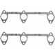 Purchase Top-Quality Exhaust Manifold Gasket Set by FEL-PRO - MS93045 pa4