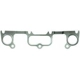 Purchase Top-Quality Exhaust Manifold Gasket Set by FEL-PRO - MS93689 pa1