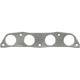 Purchase Top-Quality FEL-PRO - MS93909 - Exhaust Manifold Gasket Set pa3