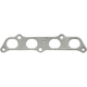 Purchase Top-Quality Exhaust Manifold Gasket Set by FEL-PRO - MS93931 pa2