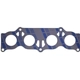 Exhaust Manifold Gasket Set by FEL-PRO - MS94140-1 pa5