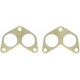 Purchase Top-Quality Exhaust Manifold Gasket Set by FEL-PRO - MS94197 pa4