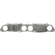 Purchase Top-Quality Exhaust Manifold Gasket Set by FEL-PRO - MS94244 pa1