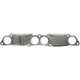 Purchase Top-Quality Exhaust Manifold Gasket Set by FEL-PRO - MS94244 pa2