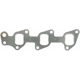 Purchase Top-Quality Exhaust Manifold Gasket Set by FEL-PRO - MS94371 pa2