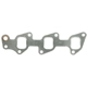 Purchase Top-Quality Exhaust Manifold Gasket Set by FEL-PRO - MS94371 pa4