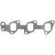 Purchase Top-Quality Exhaust Manifold Gasket Set by FEL-PRO - MS94371 pa5