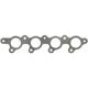 Purchase Top-Quality Exhaust Manifold Gasket Set by FEL-PRO - MS94427 pa2
