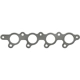 Purchase Top-Quality Exhaust Manifold Gasket Set by FEL-PRO - MS94427 pa7