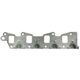 Purchase Top-Quality FEL-PRO - MS94478 - Exhaust Manifold Gasket Set pa4