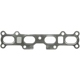 Purchase Top-Quality FEL-PRO - MS94611 - Exhaust Manifold Gasket Set pa2