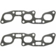 Purchase Top-Quality Exhaust Manifold Gasket Set by FEL-PRO - MS94628 pa1