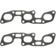 Purchase Top-Quality Exhaust Manifold Gasket Set by FEL-PRO - MS94628 pa4