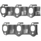 Purchase Top-Quality Exhaust Manifold Gasket Set by FEL-PRO - MS94708-1 pa4