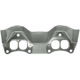 Purchase Top-Quality Exhaust Manifold Gasket Set by FEL-PRO - MS94763 pa1