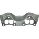 Purchase Top-Quality Exhaust Manifold Gasket Set by FEL-PRO - MS94763 pa2