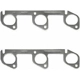 Purchase Top-Quality Exhaust Manifold Gasket Set by FEL-PRO - MS94764 pa4