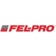 Purchase Top-Quality Exhaust Manifold Gasket Set by FEL-PRO - MS94803 pa6