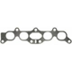 Purchase Top-Quality Exhaust Manifold Gasket Set by FEL-PRO - MS94976 pa1
