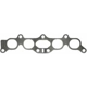 Purchase Top-Quality Exhaust Manifold Gasket Set by FEL-PRO - MS94976 pa11