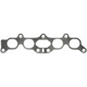 Purchase Top-Quality Exhaust Manifold Gasket Set by FEL-PRO - MS94976 pa2
