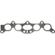 Purchase Top-Quality Exhaust Manifold Gasket Set by FEL-PRO - MS94976 pa6