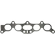 Purchase Top-Quality Exhaust Manifold Gasket Set by FEL-PRO - MS94976 pa9