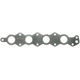 Purchase Top-Quality Exhaust Manifold Gasket Set by FEL-PRO - MS95032 pa1