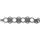 Purchase Top-Quality Exhaust Manifold Gasket Set by FEL-PRO - MS95032 pa10