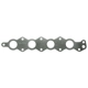Purchase Top-Quality Exhaust Manifold Gasket Set by FEL-PRO - MS95032 pa4