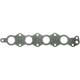 Purchase Top-Quality Exhaust Manifold Gasket Set by FEL-PRO - MS95032 pa5