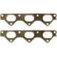 Purchase Top-Quality Exhaust Manifold Gasket Set by FEL-PRO - MS95082 pa1