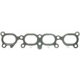 Purchase Top-Quality Exhaust Manifold Gasket Set by FEL-PRO - MS95425 pa1