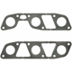 Purchase Top-Quality Exhaust Manifold Gasket Set by FEL-PRO - MS95583 pa3