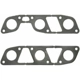 Purchase Top-Quality Exhaust Manifold Gasket Set by FEL-PRO - MS95583 pa4