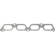 Purchase Top-Quality Exhaust Manifold Gasket Set by FEL-PRO - MS95632 pa1