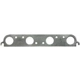 Purchase Top-Quality Exhaust Manifold Gasket Set by FEL-PRO - MS95674 pa1