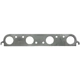 Purchase Top-Quality Exhaust Manifold Gasket Set by FEL-PRO - MS95674 pa2