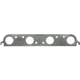 Purchase Top-Quality Exhaust Manifold Gasket Set by FEL-PRO - MS95674 pa4