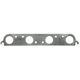 Purchase Top-Quality Exhaust Manifold Gasket Set by FEL-PRO - MS95674 pa5