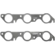 Purchase Top-Quality Exhaust Manifold Gasket Set by FEL-PRO - MS95829 pa11