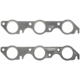 Purchase Top-Quality Exhaust Manifold Gasket Set by FEL-PRO - MS95829 pa2