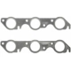 Purchase Top-Quality Exhaust Manifold Gasket Set by FEL-PRO - MS95829 pa4