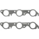 Purchase Top-Quality Exhaust Manifold Gasket Set by FEL-PRO - MS95829 pa5