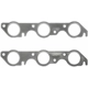 Purchase Top-Quality Exhaust Manifold Gasket Set by FEL-PRO - MS95829 pa8
