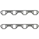 Purchase Top-Quality Exhaust Manifold Gasket Set by FEL-PRO - MS95954 pa4