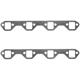 Purchase Top-Quality Exhaust Manifold Gasket Set by FEL-PRO - MS95954 pa5