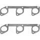 Purchase Top-Quality Exhaust Manifold Gasket Set by FEL-PRO - MS95960 pa2
