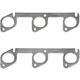 Purchase Top-Quality Exhaust Manifold Gasket Set by FEL-PRO - MS95960 pa4