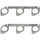 Purchase Top-Quality Exhaust Manifold Gasket Set by FEL-PRO - MS95960 pa6